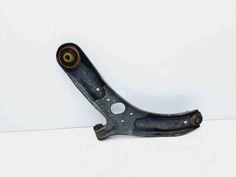 Foto 2ª: Brazo Suspension Delantero Derecho Kia Rio BASIC 86CV 63KW [G4LA] (2015)