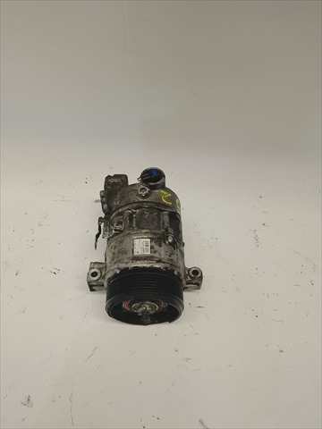 Compresor Aire Acondicionado Bmw Serie 3 318 2.0 D