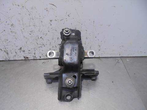 Soporte Motor Volkswagen Polo 1.4 TDI 90CV 66KW