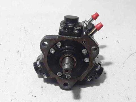 Bomba Inyeccion Opel Astra 1.9 CDTI 120CV 88KW