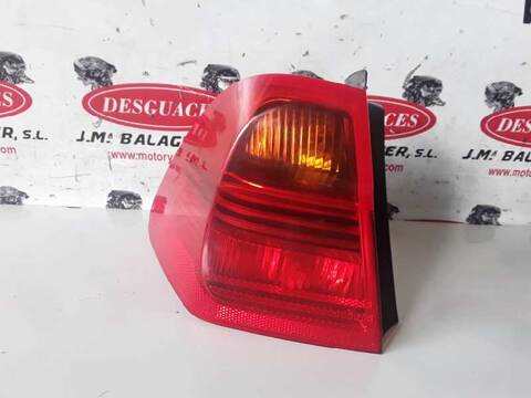 Piloto Trasero Izquierdo Bmw Serie 3 315 330XD 3.0 TD CAT 231CV