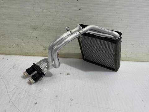 Foto 2ª: Radiador Calefaccion A.A. Skoda Yeti ACTIVE 105CV [CBZB] (2009)