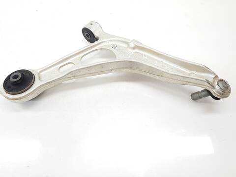 Brazo Suspension Delantero Derecho Renault Austral TECHNO ESPRIT ALPINE