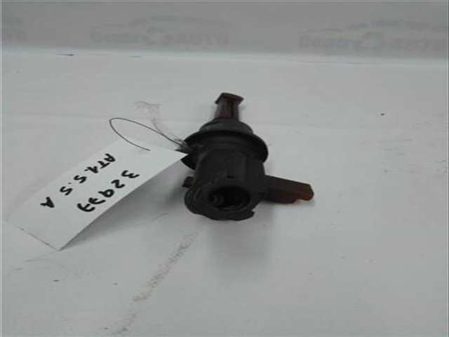 Bomba Embrague Peugeot 3008 1.6 STYLE [1 6 LTR. - 88 KW 16V] 120CV