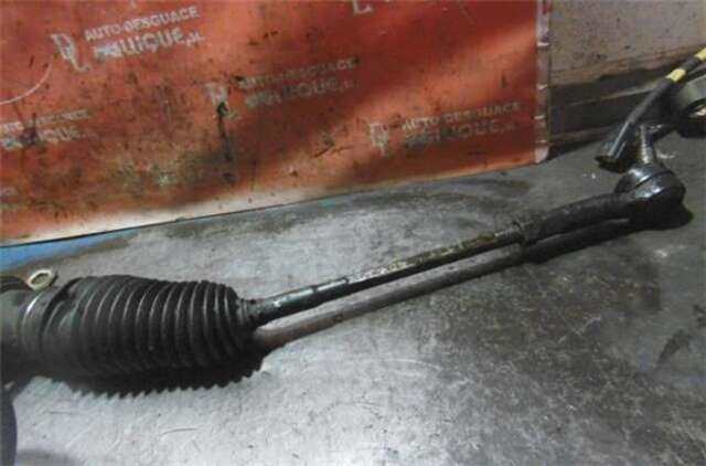 Foto 2ª: Cremallera de Direccion Mazda 6 2.0 DITD [RF3F]