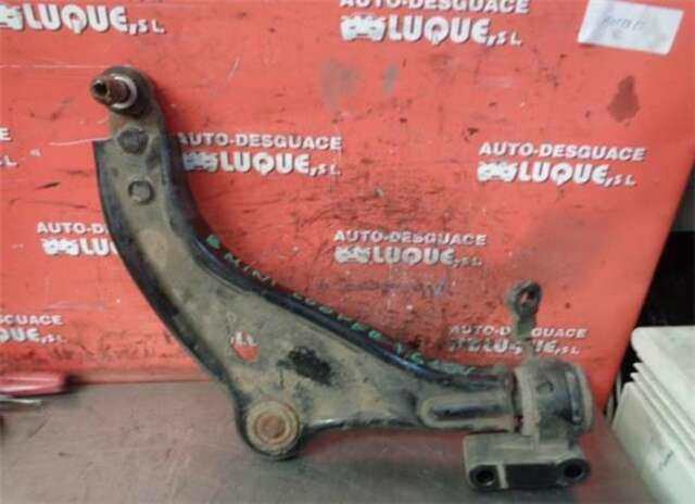 Foto 3ª: Brazo Suspension Delantero Izquierdo Mini One 1.6 16V [W10B16A]