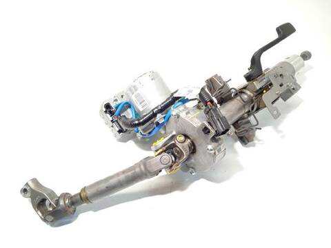 Columna Dirección Nissan Micra 1.0 12V CAT 117CV 86KW