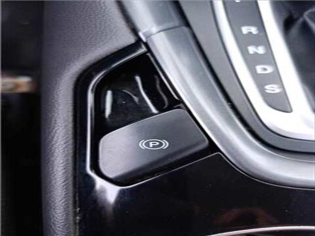 Freno de Mano Ford Mondeo 1.5 ECOBOOST HATCHBACK 160CV 118KW