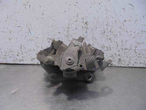 Foto 3ª: Pedal Embrague Opel Astra COMFORT BERLINA 116CV 85KW [X18XE1] (2000)