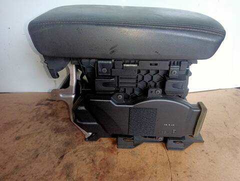 Consola Central Honda Accord ELEGANCE 2 DTEC CAT 150CV