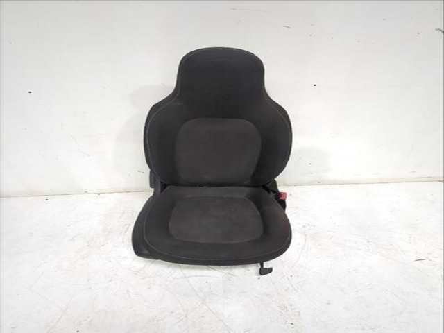 Asiento Delantero Derecho Smart Forfour ELECTRIC DRIVE - EQ 453.091) 56CV