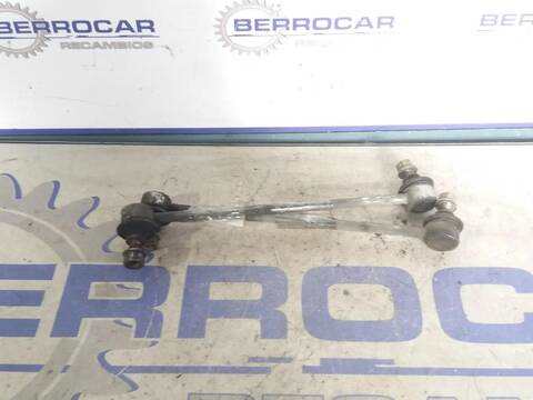 Barra Estabilizadora Delantera Toyota Avensis 1.8 16V CAT 129CV