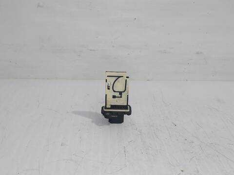 Calefacción Renault Trafic L1H1 2 7T 95CV