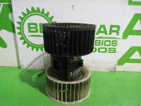 Calefacción Bmw Serie 3 315 320D 136CV