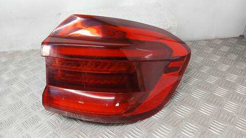 Piloto Trasero Derecho Bmw X3 XDRIVE 20 D 190CV 140KW