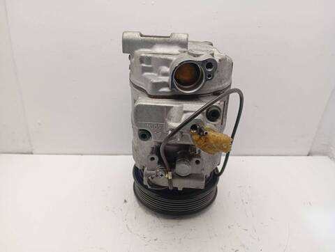 Foto 2ª: Compresor Aire Acondicionado Volkswagen Passat 2.8 V6 30V BERLINA 193CV 142KW (2000)