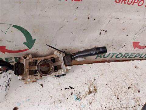 Mando Multifuncion Toyota Hiace 2.4