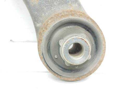 Foto 3ª: Brazo Suspension Delantero Izquierdo Citroen C4 1.6 HDI FAP 92CV 68KW [9H06] (2015)