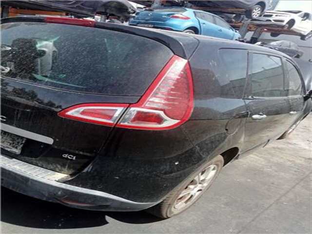 Piloto Trasero Derecho Renault Scenic 1.5 GRAND DYNAMIQUE [1.5 LTR. - 81 KW DCI DIESEL FAP]