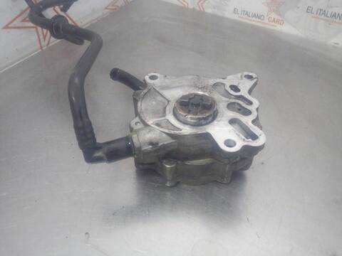 Foto 2ª: Depresor Freno Bomba Vacio Volkswagen Passat TRENDLINE BERLINA 140CV 103KW (2005)