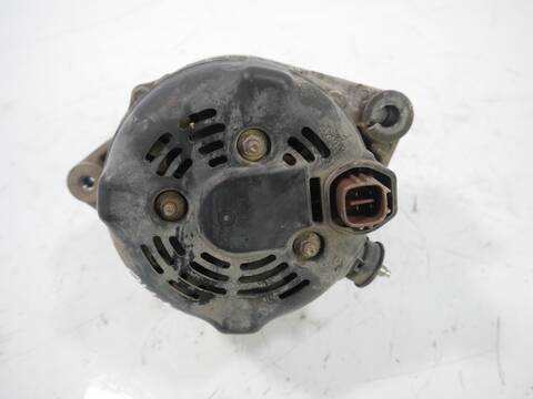 Alternador Toyota Land Cruiser 163 - 204 CV