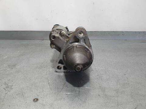 Motor de Arranque Honda Crv LIFESTYLE PLUS 2WD 120CV 88KW