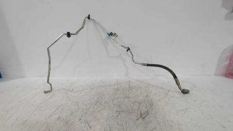 Tubos Aire Acondicionado Ford Ka 1.2 70CV