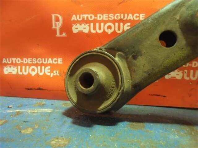 Foto 2ª: Brazo Suspension Delantero Derecho Ford Transit 2.3 I [GZFA]