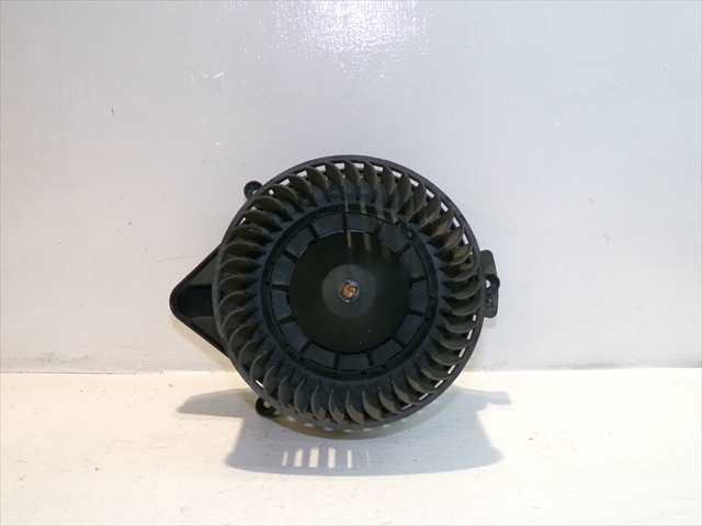 Ventilador de Calefacción Seat Exeo 2.0 TDI RANCHERA 2009-2013