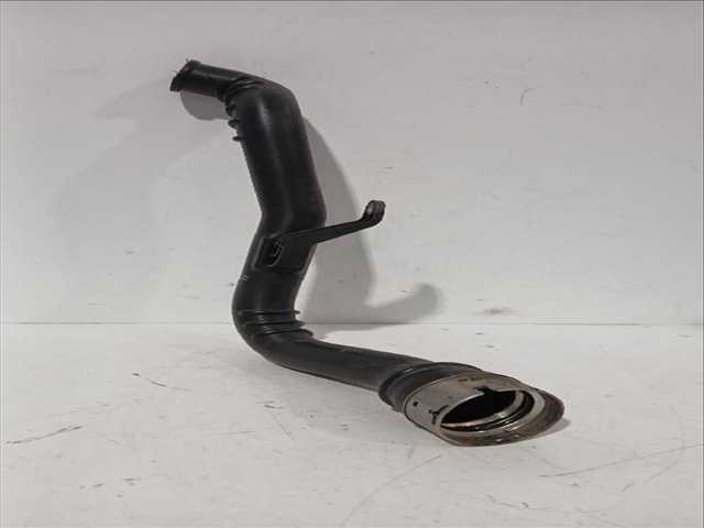 Tubo de Escape Nissan Qashqai 1.3 DIG-T 140CV