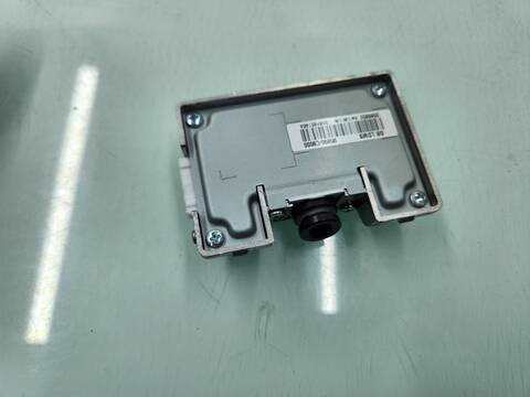 Foto 2ª: Centralita Motor ECU Hyundai i20 ESSENCE 75CV 55KW [D3FA] (2015)