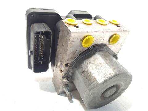 Abs Ford Transit 2.2 TDCI CAT 125CV 92KW