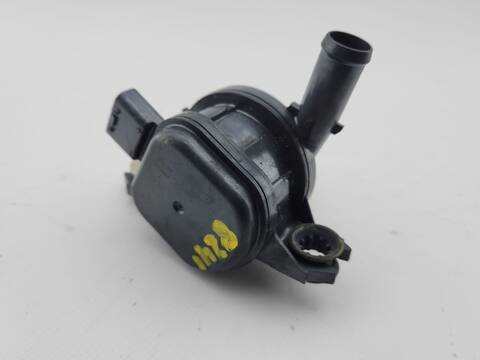 Bomba de Agua Toyota Yaris MXPJ1) 1.5 HYBRID 92CV