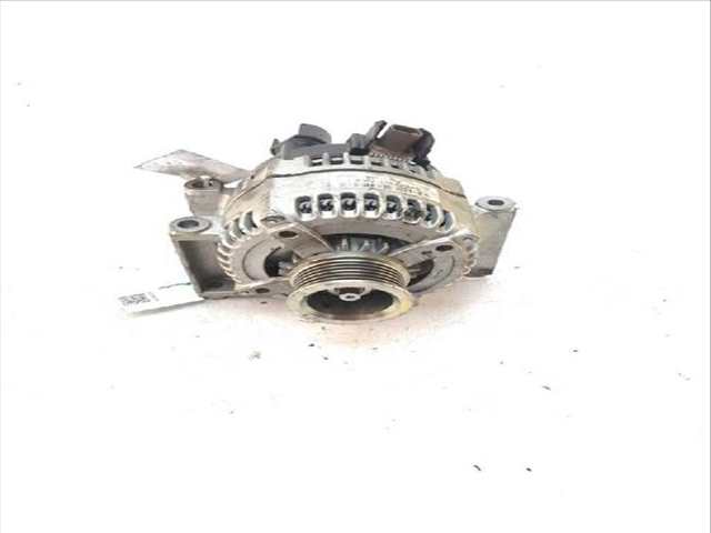 Alternador Opel Astra 1.6 CDTI 68)