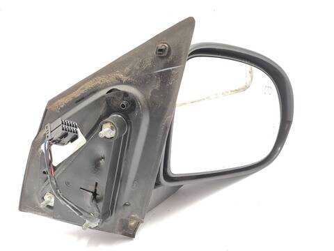 Foto 2ª: Retrovisor Derecho Dodge Caliber 2.0 CRD 140CV 103KW [ECD,ECE] (2010)