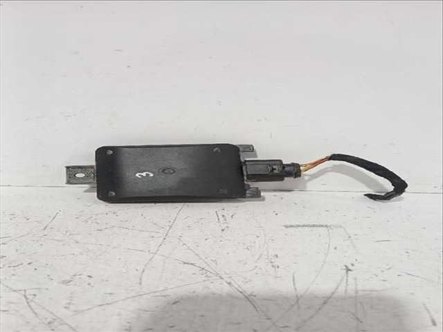 Centralita Motor ECU Skoda Fabia 1.0 TSI 95CV