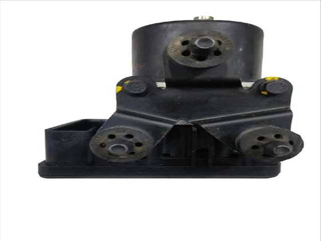 Foto 2ª: Abs Volkswagen Golf 2.0 TDI 16V (2003)