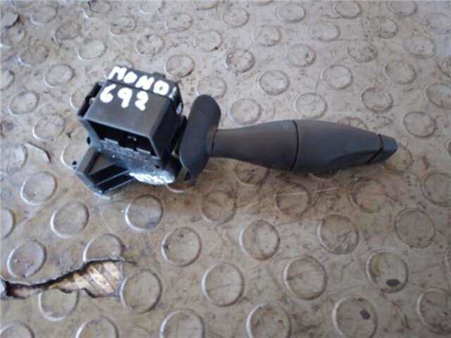 Foto 2ª: Mando Multifuncion Ford Mondeo 2.0 TDCI [FMBA]