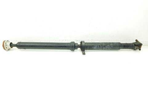 Transmision Central Land Rover Range SE 113CV 83KW