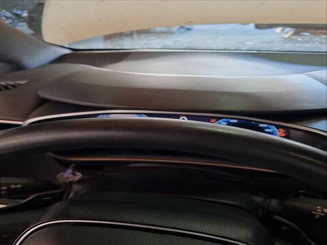 Foto 3ª: Kit Airbag Toyota Corolla 2.0 HYBRID MZEH19) 196CV 144KW [M20A-FXS] (2024)