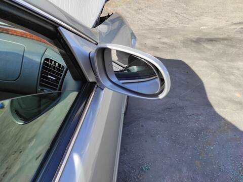 Retrovisor Derecho Mercedes Clase CLK 200 2.0 G 163CV 120KW BM 208) COUPE 111945