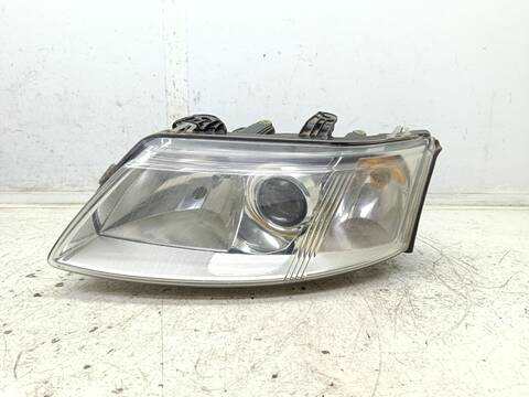Faro Izquierdo Saab 9-3 1.9 TID CAT BERLINA 150CV 110KW
