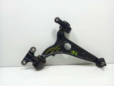 Brazo Suspension Delantero Derecho Citroen Jumpy RH02