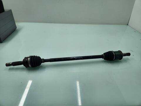 Transmision Trasera Derecha Mitsubishi Eclipse 1.5 T-MIVEC 163CV 120KW