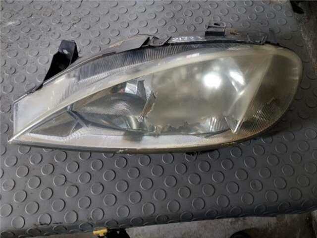 Faro Izquierdo Renault Megane 1.9 DTI ALIZE [1.9 LTR. - 72 KW DTI DIESEL CAT] I CLASSIC (LA0)(1996-_)