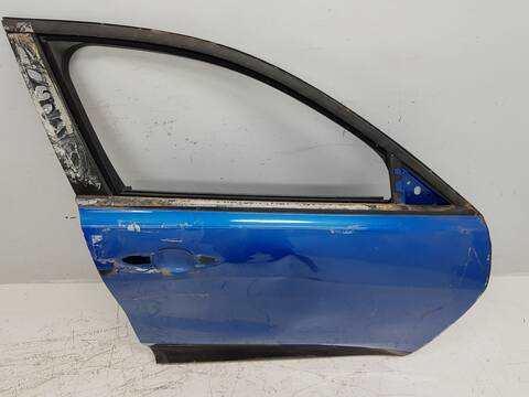 Foto 2ª: Puerta Delantera Derecha Alfa Romeo Tonale SPRINT