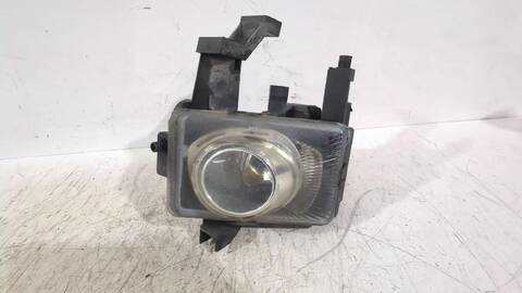 Faro Antiniebla Delantero Izquierdo Opel Zafira 1.9 CDTI M75) 120CV