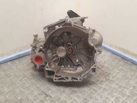Caja Cambios Seat Ibiza STYLE 90CV 66KW