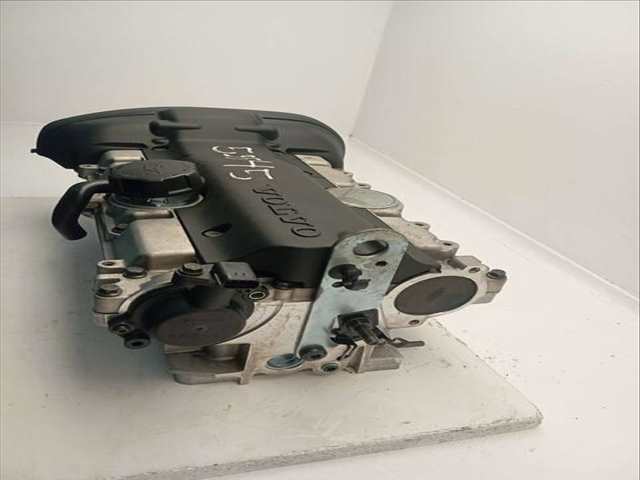 Foto 3ª: Culata Volvo V40 1.8 16V 122CV 90KW FAMILIAR [B4184S2] (2003)