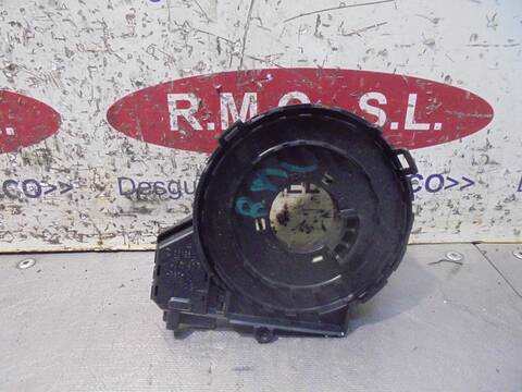 Foto 4ª: Anillo Airbag Volkswagen Passat 2.0 TDI BERLINA 140CV 103KW [CBA] (2009)